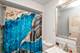 4917 W 109th Unit 301, Oak Lawn, IL 60453