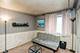 4917 W 109th Unit 301, Oak Lawn, IL 60453