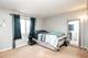 4917 W 109th Unit 301, Oak Lawn, IL 60453
