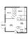 4917 W 109th Unit 301, Oak Lawn, IL 60453