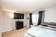 4917 W 109th Unit 301, Oak Lawn, IL 60453