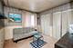 4917 W 109th Unit 301, Oak Lawn, IL 60453