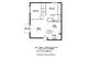 4917 W 109th Unit 301, Oak Lawn, IL 60453