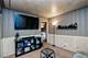 4917 W 109th Unit 301, Oak Lawn, IL 60453