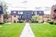 4917 W 109th Unit 301, Oak Lawn, IL 60453