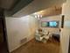4917 W 109th Unit 301, Oak Lawn, IL 60453