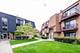 4917 W 109th Unit 301, Oak Lawn, IL 60453