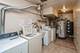 4917 W 109th Unit 301, Oak Lawn, IL 60453