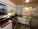 4917 W 109th Unit 301, Oak Lawn, IL 60453