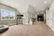 22620 Hunters, Frankfort, IL 60423