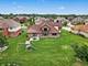 22620 Hunters, Frankfort, IL 60423