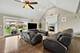 22620 Hunters, Frankfort, IL 60423