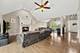 22620 Hunters, Frankfort, IL 60423