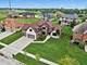 22620 Hunters, Frankfort, IL 60423
