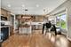 22620 Hunters, Frankfort, IL 60423