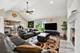 22620 Hunters, Frankfort, IL 60423