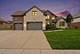 22620 Hunters, Frankfort, IL 60423