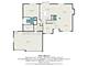 22620 Hunters, Frankfort, IL 60423