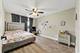 22620 Hunters, Frankfort, IL 60423