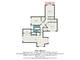 22620 Hunters, Frankfort, IL 60423