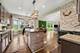 22620 Hunters, Frankfort, IL 60423