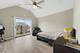 22620 Hunters, Frankfort, IL 60423