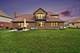 22620 Hunters, Frankfort, IL 60423