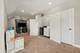 22620 Hunters, Frankfort, IL 60423