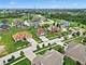 22620 Hunters, Frankfort, IL 60423