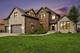 22620 Hunters, Frankfort, IL 60423