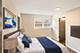 14214 Minerva, Dolton, IL 60419