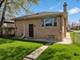 14214 Minerva, Dolton, IL 60419
