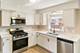 14214 Minerva, Dolton, IL 60419