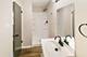 14214 Minerva, Dolton, IL 60419