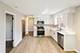 14214 Minerva, Dolton, IL 60419