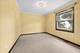 2440 Harbor, Aurora, IL 60504