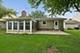 2440 Harbor, Aurora, IL 60504