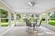 2440 Harbor, Aurora, IL 60504