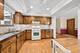 2440 Harbor, Aurora, IL 60504