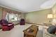 2440 Harbor, Aurora, IL 60504