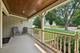 2440 Harbor, Aurora, IL 60504