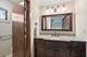 2440 Harbor, Aurora, IL 60504