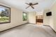 2440 Harbor, Aurora, IL 60504