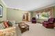 2440 Harbor, Aurora, IL 60504