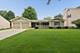 2440 Harbor, Aurora, IL 60504