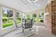 2440 Harbor, Aurora, IL 60504
