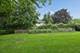 2440 Harbor, Aurora, IL 60504