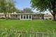 2440 Harbor, Aurora, IL 60504