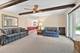 2440 Harbor, Aurora, IL 60504