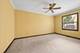 2440 Harbor, Aurora, IL 60504